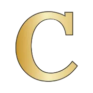Colosseum casino logo1